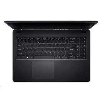 ACER NTB EDU Extensa 15 (EX215-22-R3AS), Ryzen 3 3250U, 15.6" FHD, 4GB, 128GBSSD, RadeonGraphics, W10P, Černá ACER NTB EDU Extensa 15 (EX215-22-R3AS), Ryzen 3 3250U, 15.6" FHD, 4GB, 128GBSSD, RadeonGraphics, W10P, Černá