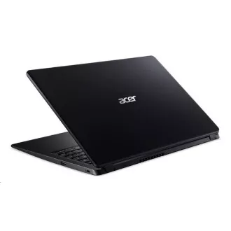 ACER NTB EDU Extensa 15 (EX215-22-R3AS), Ryzen 3 3250U, 15.6" FHD, 4GB, 128GBSSD, RadeonGraphics, W10P, Černá ACER NTB EDU Extensa 15 (EX215-22-R3AS), Ryzen 3 3250U, 15.6" FHD, 4GB, 128GBSSD, RadeonGraphics, W10P, Černá