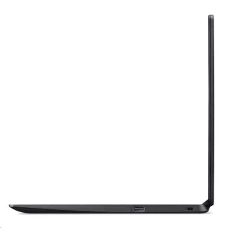 ACER NTB EDU Extensa 15 (EX215-22-R3AS), Ryzen 3 3250U, 15.6" FHD, 4GB, 128GBSSD, RadeonGraphics, W10P, Černá ACER NTB EDU Extensa 15 (EX215-22-R3AS), Ryzen 3 3250U, 15.6" FHD, 4GB, 128GBSSD, RadeonGraphics, W10P, Černá