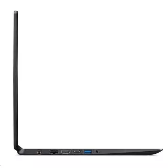 ACER NTB EDU Extensa 15 (EX215-22-R3AS), Ryzen 3 3250U, 15.6" FHD, 4GB, 128GBSSD, RadeonGraphics, W10P, Černá ACER NTB EDU Extensa 15 (EX215-22-R3AS), Ryzen 3 3250U, 15.6" FHD, 4GB, 128GBSSD, RadeonGraphics, W10P, Černá