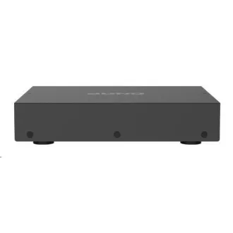 QNAP switch QSW-1105-5T (5x2, 5GbE, fanless)