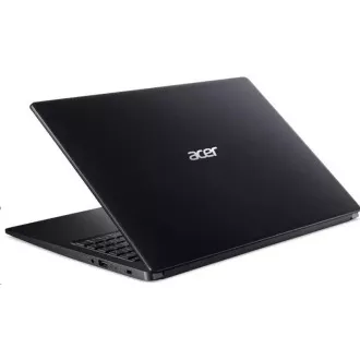 ACER NTB Aspire 3 (A315-57G-30VH) - 15.6" FHD, i3-1005G1, 8GB, 256SSD, GeForce® MX330 2GB, W10H, Černá ACER NTB Aspire 3 (A315-57G-30VH) - 15.6" FHD, i3-1005G1, 8GB, 256SSD, GeForce® MX330 2GB, W10H, Černá