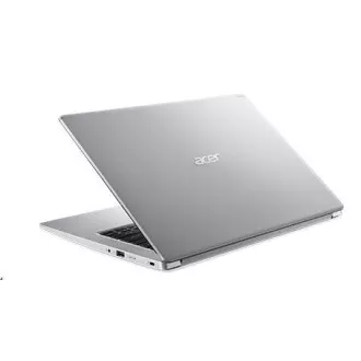 ACER NTB Aspire 5 (A514-53-35ST) - 14" FHD IPS, i3-1005G1, 8GB DDR4, 256GB SSD, UHD Graphics, W10H, stříbrná ACER NTB Aspire 5 (A514-53-35ST) - 14" FHD IPS, i3-1005G1, 8GB DDR4, 256GB SSD, UHD Graphics, W10H, stříbrná