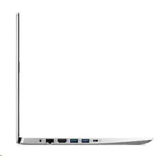 ACER NTB Aspire 5 (A514-53-35ST) - 14" FHD IPS, i3-1005G1, 8GB DDR4, 256GB SSD, UHD Graphics, W10H, stříbrná ACER NTB Aspire 5 (A514-53-35ST) - 14" FHD IPS, i3-1005G1, 8GB DDR4, 256GB SSD, UHD Graphics, W10H, stříbrná