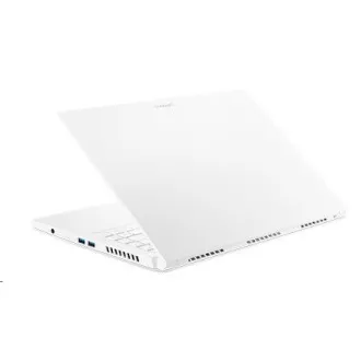 ACER NTB ConceptD 3 Pro (CN315-72P-7061) - 15.6" FHD IPS, i7-10750H, 16GB DDR4, 1TB SSD, Quadro T1000 4G-GDDR6, W10P