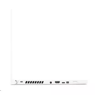 ACER NTB ConceptD 3 Pro (CN315-72P-7061) - 15.6" FHD IPS, i7-10750H, 16GB DDR4, 1TB SSD, Quadro T1000 4G-GDDR6, W10P