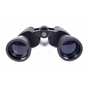 Focus dalekohled Bright 12x50