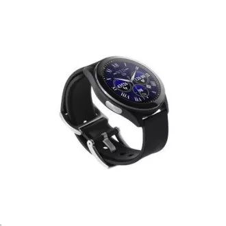 ASUS chytré hodinky VivoWatch SP ASUS chytré hodinky VivoWatch SP