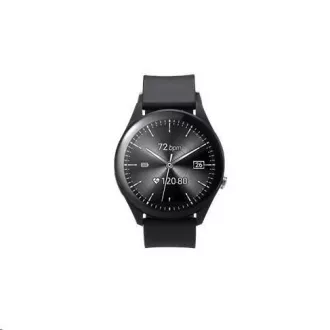 ASUS chytré hodinky VivoWatch SP ASUS chytré hodinky VivoWatch SP