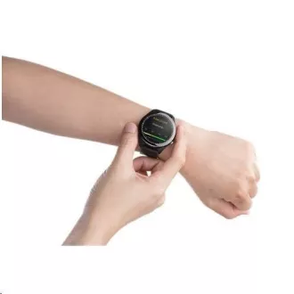 ASUS chytré hodinky VivoWatch SP ASUS chytré hodinky VivoWatch SP