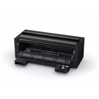 EPSON tiskárna ink SureColor SC-P900, A2+, 10 ink, 5760x1440dpi