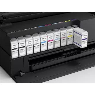 EPSON tiskárna ink SureColor SC-P900, A2+, 10 ink, 5760x1440dpi