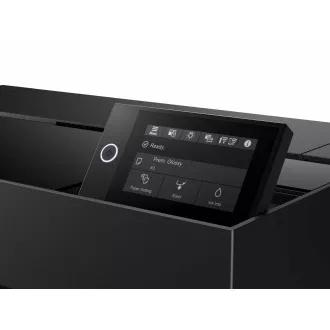 EPSON tiskárna ink SureColor SC-P900, A2+, 10 ink, 5760x1440dpi