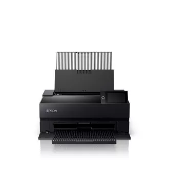 EPSON tiskárna ink SureColor SC-P700, A3+, 10 ink, 5760x1440dpi