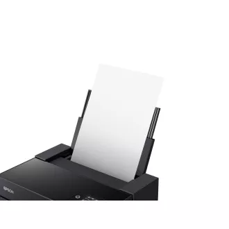 EPSON tiskárna ink SureColor SC-P700, A3+, 10 ink, 5760x1440dpi