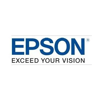 EPSON Air Filter Set ELPAF60 pro EB-7xx / EB-L2xx series