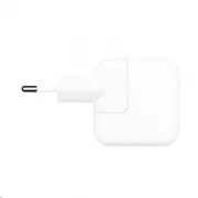 APPLE 12W USB napájecí adaptér pro iPad