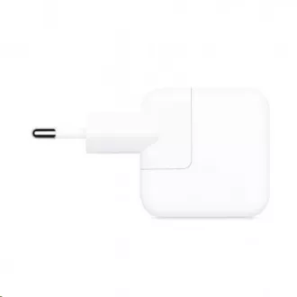 APPLE 12W USB napájecí adaptér pro iPad