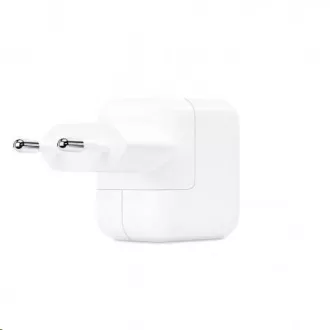 APPLE 12W USB napájecí adaptér pro iPad