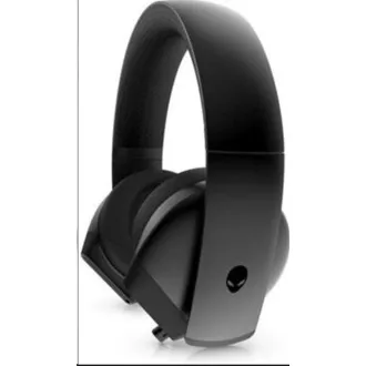 DELL Alienware 310H Gaming Headset - AW310H
