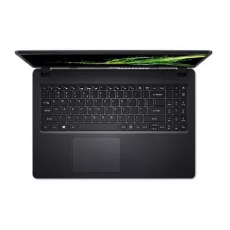 ACER NTB Aspire 3 (A315-56-37UK) - i3-1005G1, 8GB DDR4, 512GB SSD, 15.6" FHD LCD, UHD Graphics, WIN10H