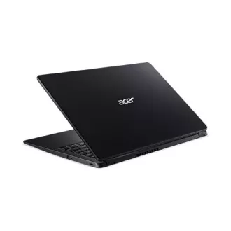 ACER NTB Aspire 3 (A315-56-37UK) - i3-1005G1, 8GB DDR4, 512GB SSD, 15.6" FHD LCD, UHD Graphics, WIN10H