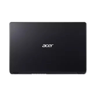 ACER NTB Aspire 3 (A315-56-37UK) - i3-1005G1, 8GB DDR4, 512GB SSD, 15.6" FHD LCD, UHD Graphics, WIN10H