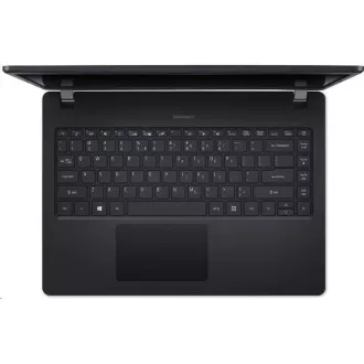 ACER NTB TravelMate P2 (TMP214-52-53KN) - i5-10210U, 8GB DDR4, 14" FHD LCD, 512GB SSD, LTE, Win10 Pro ACER NTB TravelMate P2 (TMP214-52-53KN) - i5-10210U, 8GB DDR4, 14" FHD LCD, 512GB SSD, LTE, Win10 Pro
