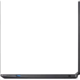 ACER NTB TravelMate P2 (TMP214-52-53KN) - i5-10210U, 8GB DDR4, 14" FHD LCD, 512GB SSD, LTE, Win10 Pro ACER NTB TravelMate P2 (TMP214-52-53KN) - i5-10210U, 8GB DDR4, 14" FHD LCD, 512GB SSD, LTE, Win10 Pro