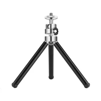 Sandberg stativ pro webové kamery, 16 - 23, 5 cm