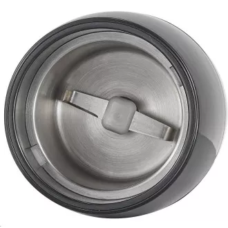 Lauben Grinder 200ST - mlýnek na kávu