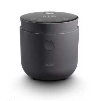 Lauben Low Sugar Rice Cooker 1500AT - rýžovar - Rozbalené