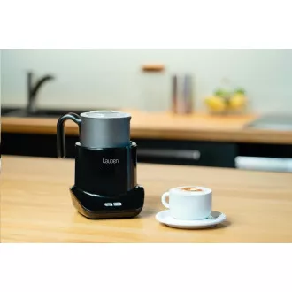 Lauben Milk Frother 550BC - napěňovač mléka