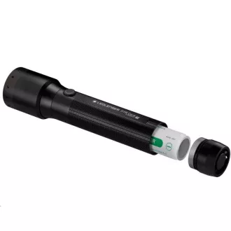 Ledlenser P7R Core ruční svítilna Ledlenser P7R Core ruční svítilna