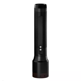 Ledlenser P7R Core ruční svítilna Ledlenser P7R Core ruční svítilna