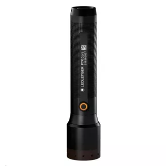 Ledlenser P7R Core ruční svítilna Ledlenser P7R Core ruční svítilna