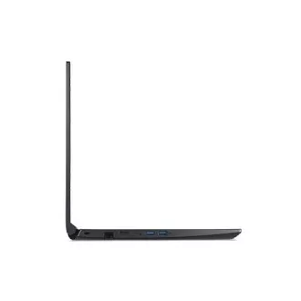 ACER NTB Aspire 7 (A715-75G-53C5) - 15.6" FHD IPS, i5-9300H, 8GB, 512GBSSD, GTX 1650Ti 4G, backl, WIFI, BT, W10H, Černá ACER NTB Aspire 7 (A715-75G-53C5) - 15.6" FHD IPS, i5-9300H, 8GB, 512GBSSD, GTX 1650Ti 4G, backl, WIFI, BT, W10H, Černá
