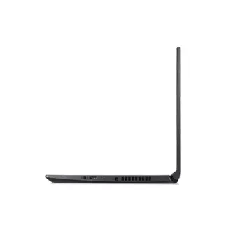 ACER NTB Aspire 7 (A715-75G-53C5) - 15.6" FHD IPS, i5-9300H, 8GB, 512GBSSD, GTX 1650Ti 4G, backl, WIFI, BT, W10H, Černá ACER NTB Aspire 7 (A715-75G-53C5) - 15.6" FHD IPS, i5-9300H, 8GB, 512GBSSD, GTX 1650Ti 4G, backl, WIFI, BT, W10H, Černá