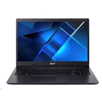 ACER NTB Extensa 215 (EX215-53G-30TR) - 15.6" FHD, i3-1005G1, 8GB DDR4, 256GB SSD, GeForce MX330 2G-GDDR5, W10H