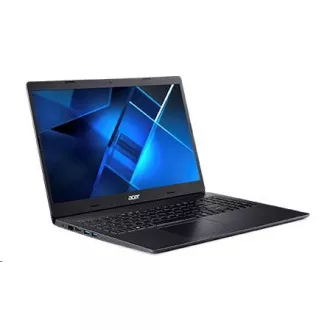 ACER NTB Extensa 215 (EX215-53G-30TR) - 15.6" FHD, i3-1005G1, 8GB DDR4, 256GB SSD, GeForce MX330 2G-GDDR5, W10H