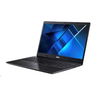 ACER NTB Extensa 215 (EX215-53G-30TR) - 15.6" FHD, i3-1005G1, 8GB DDR4, 256GB SSD, GeForce MX330 2G-GDDR5, W10H