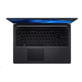 ACER NTB Extensa 215 (EX215-53G-30TR) - 15.6" FHD, i3-1005G1, 8GB DDR4, 256GB SSD, GeForce MX330 2G-GDDR5, W10H