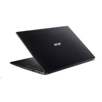 ACER NTB Extensa 215 (EX215-53G-30TR) - 15.6" FHD, i3-1005G1, 8GB DDR4, 256GB SSD, GeForce MX330 2G-GDDR5, W10H