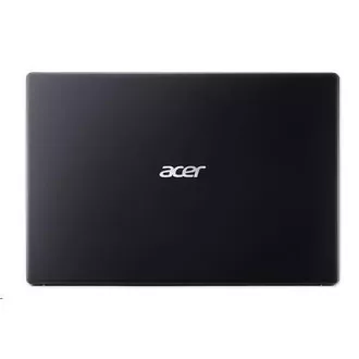 ACER NTB Extensa 215 (EX215-53G-30TR) - 15.6" FHD, i3-1005G1, 8GB DDR4, 256GB SSD, GeForce MX330 2G-GDDR5, W10H