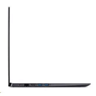 ACER NTB Extensa 215 (EX215-53G-30TR) - 15.6" FHD, i3-1005G1, 8GB DDR4, 256GB SSD, GeForce MX330 2G-GDDR5, W10H