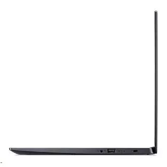 ACER NTB Extensa 215 (EX215-53G-30TR) - 15.6" FHD, i3-1005G1, 8GB DDR4, 256GB SSD, GeForce MX330 2G-GDDR5, W10H
