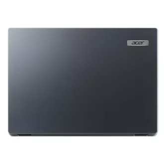 ACER NTB TM Spin P4 (TMP414RN-51-57A2) - 14" FHD, i5-1135G7@2.40 GHz, 8GB, 512GBSSD, backl, W10P, Modrá