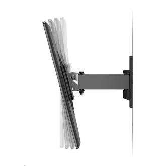 Vogel's MA2030 - TV rameno 2 klouby S