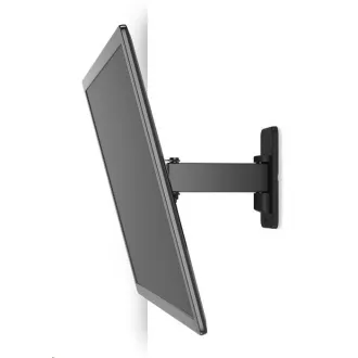 Vogel's MA2030 - TV rameno 2 klouby S