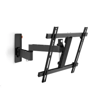 Vogel's W53070 - TV rameno 3 klouby M